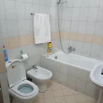 Stiljan's Apartament