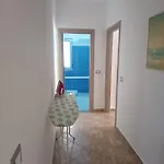 Apartament Stiljan's *