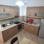 Stiljan's 아파트