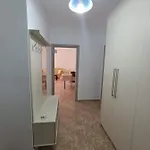 Apartament Stiljan's Saranda