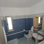 아파트 Stiljan's
