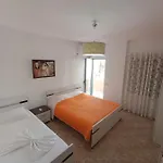 Apartament Stiljan's Saranda